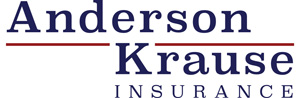 Anderson Krause Insurance
