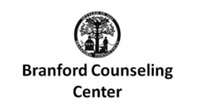 Branford Counseling