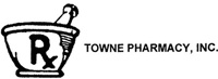 Towne Pharmacy