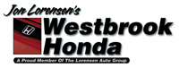 Westbrook Honda
