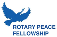 Rotary Peace Fellowship